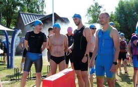 Triathlon Pniewy 2023 (125)