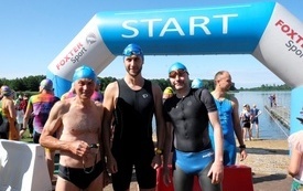 Triathlon Pniewy 2023 (122)