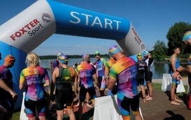 Triathlon Pniewy 2023 (121)