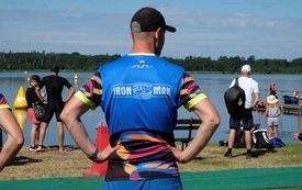 Triathlon Pniewy 2023 (120)