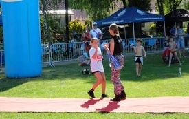 Triathlon Pniewy 2023 (118)