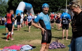 Triathlon Pniewy 2023 (117)