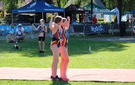 Triathlon Pniewy 2023 (116)
