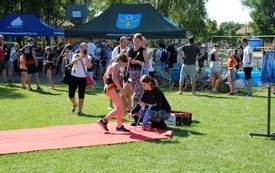 Triathlon Pniewy 2023 (114)