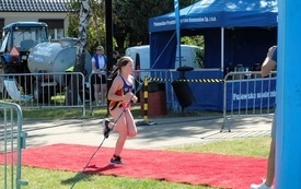 Triathlon Pniewy 2023 (113)