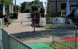Triathlon Pniewy 2023 (112)