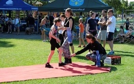 Triathlon Pniewy 2023 (110)