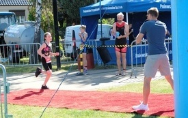 Triathlon Pniewy 2023 (108)