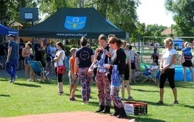 Triathlon Pniewy 2023 (107)