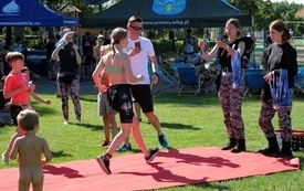 Triathlon Pniewy 2023 (106)