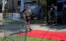 Triathlon Pniewy 2023 (105)