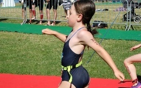 Triathlon Pniewy 2023 (99)