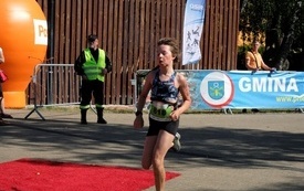 Triathlon Pniewy 2023 (98)
