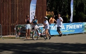 Triathlon Pniewy 2023 (96)
