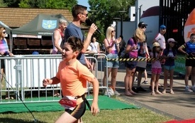 Triathlon Pniewy 2023 (95)