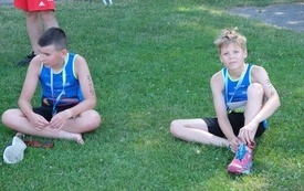 Triathlon Pniewy 2023 (93)