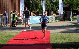 Triathlon Pniewy 2023 (92)