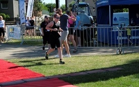 Triathlon Pniewy 2023 (91)