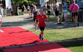 Triathlon Pniewy 2023 (90)
