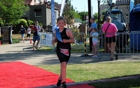 Triathlon Pniewy 2023 (89)
