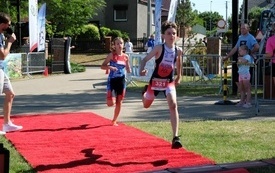 Triathlon Pniewy 2023 (88)