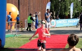 Triathlon Pniewy 2023 (87)