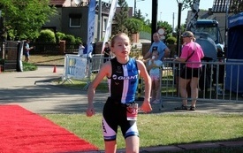 Triathlon Pniewy 2023 (86)
