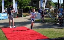 Triathlon Pniewy 2023 (85)