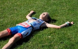 Triathlon Pniewy 2023 (83)