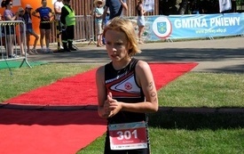 Triathlon Pniewy 2023 (82)