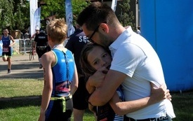 Triathlon Pniewy 2023 (80)
