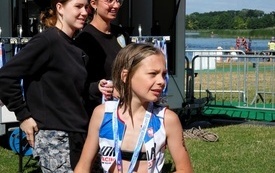 Triathlon Pniewy 2023 (79)
