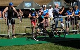 Triathlon Pniewy 2023 (76)