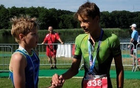 Triathlon Pniewy 2023 (74)