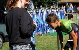 Triathlon Pniewy 2023 (71)