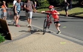 Triathlon Pniewy 2023 (67)