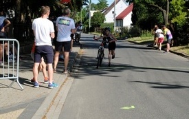 Triathlon Pniewy 2023 (64)