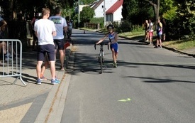 Triathlon Pniewy 2023 (63)