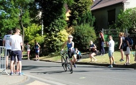 Triathlon Pniewy 2023 (62)