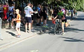 Triathlon Pniewy 2023 (61)