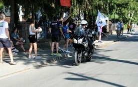 Triathlon Pniewy 2023 (59)