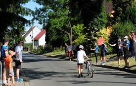 Triathlon Pniewy 2023 (58)