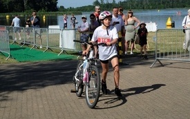 Triathlon Pniewy 2023 (57)
