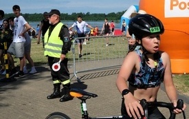 Triathlon Pniewy 2023 (56)