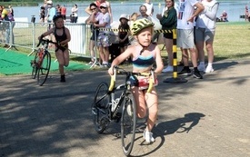 Triathlon Pniewy 2023 (55)