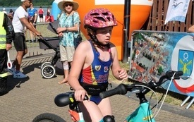 Triathlon Pniewy 2023 (54)