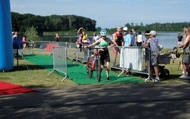Triathlon Pniewy 2023 (53)