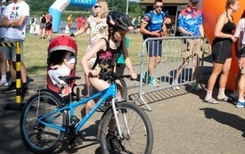 Triathlon Pniewy 2023 (52)