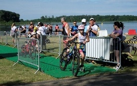 Triathlon Pniewy 2023 (51)