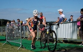 Triathlon Pniewy 2023 (50)
